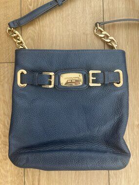 Authentic Michael Kors Purse